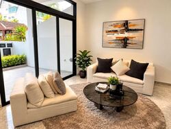 Sembawang Straits Estate (D27), Terrace #628913371